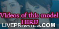 DafneMorrys PRIVATE